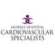 Morris Hospital Cardiovascular Specialists