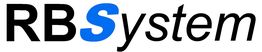 RBSystem