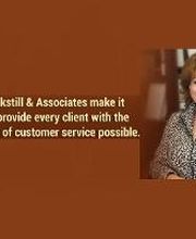 Stockstill & Associates image 4
