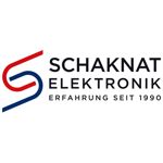 Schaknat Elektronik