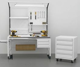 Forison image 8