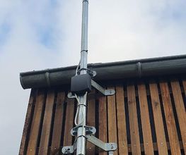 Le Goff Antennes image 6