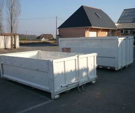 Fm Services image 4