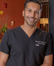 Accent On You Cosmetic Surgery Center And Medi-Spa image 8