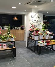 Monceau Fleurs image 4