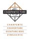 Charpentecture