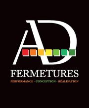AD Fermetures image 15