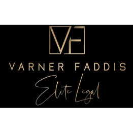 Varner Faddis Elite Legal