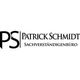 PS Sachverständigenbüro Patrick Schmidt