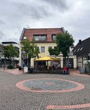 Bäckerei Werning GmbH (Ibbenbüren) Bild 11