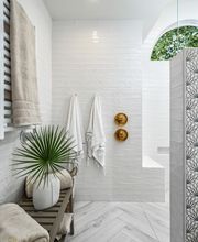 Haile Kitchen & Bath LLC image 1