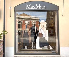 Max Mara immagine 2