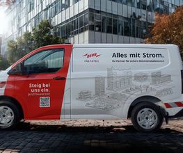 DEHN INSTATEC GmbH Bild 6