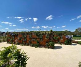 Atena Paysage image 5