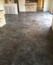 Michel Bucher SARL image 18