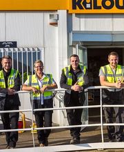 Kiloutou Hazebrouck image 1