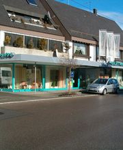 - rund ums Wohnen GmbH - THUMM Bild 1