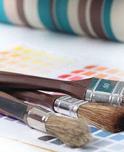 Marrel Grégory image 1