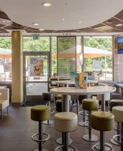 McDonald's Bild 5