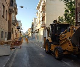 excavaciones-topografia-simon-10.jpg