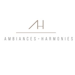 Ambiances Et Harmonies