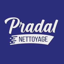 Pradal Nettoyage