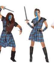 Youpi-Store image 18