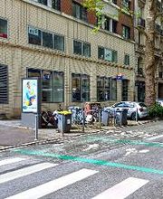 GMF Assurances image 7