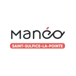 MANÉO SAINT-SULPICE-LA-POINTE