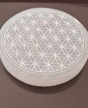 City'Zen Minéraux - Bijoux Pierre Naturelle image 10