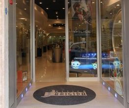 Gallery Cliente
