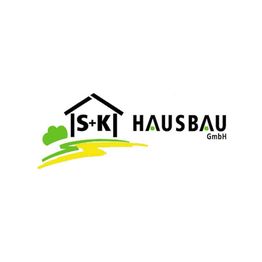 S + K Hausbau GmbH
