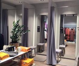 zero Store Bild 6