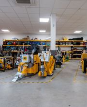 Kiloutou Bordeaux-Lac image 2