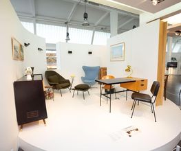 Musée de Royan image 6