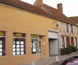 Savi Immobilier image 1