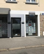 Laforêt Immobilier Auray image 2