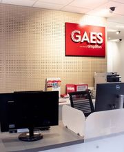 GAES Sevilla Lujan imagen 5
