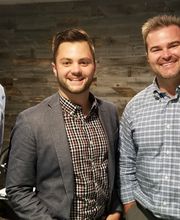 Dash Home Loans image 3