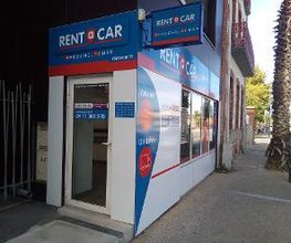 Rent A Car image 2