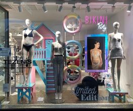 Tezenis immagine 1