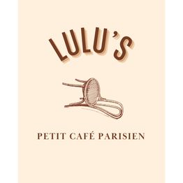 Lulu's