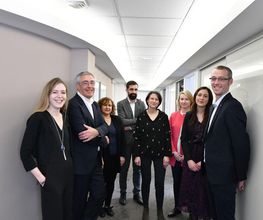 MAGELLAN AVOCATS image 1