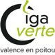 Cigaverte valence en poitou