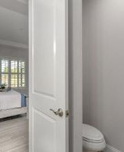 Platinum Builders image 13