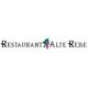 Restaurant Alte Rebe