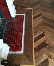 Steroo‘s Montageservice Bild 93