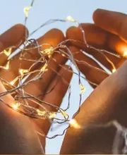 Audrey Charlyn Soins Holistiques image 1