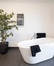 FingerHaus GmbH - Musterhaus Fulda Bild 1