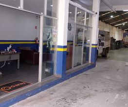 Tecnicentro Garay Orizaba imagen 5